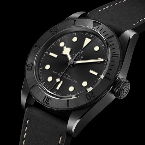 tudor black bay hodinkee|tudor black bay 58 hz.